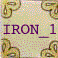 Back to iron1