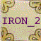 Go to iron2